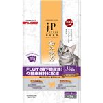 （まとめ買い）ジェーピースタイルゴールド 和の究み 11歳以上のシニア猫用 1kg×3セット