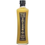 （まとめ買い）プレミアム金時生姜習慣 300ml×8セット