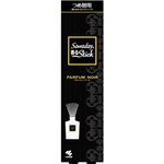 （まとめ買い）Sawaday 香るStick パルファムノアール つめ替用 70ml×8セット