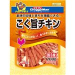 （まとめ買い）ドギーマン こく旨チキン 350g×2袋×5セット