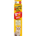 （まとめ買い）猫スタミノール 食欲がない時に マグロ味 50g×3セット