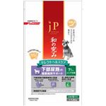 （まとめ買い）ジェーピースタイル 和の究み セレクトヘルスケア 下部尿路の健康維持サポート 7歳以上のシニア犬用 1.4kg×2セット