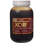 ユウキ食品 XO醤 1kg