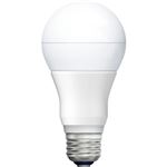 東芝 LED電球(一般電球形) 全方向 100W形相当 昼白色 LDA11N-G/100W