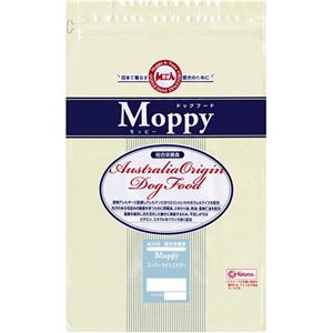 Moppy(モッピー) スーパーライトエナジー 7.5kg(2.5kg×3袋) - 拡大画像