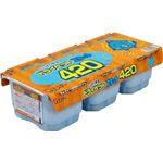 （まとめ買い）ドライペット スキット 420ml×3個パック×18セット