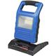 SK11 コード式LED投光器 12W SLW-12W-FL - 縮小画像1