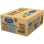 メディコート アレルゲンカット 魚&お米 1歳から 成犬用 6kg(500g×12袋)