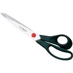 ZWILLING ツインL 裁ちバサミ 25cm 41300-251