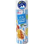 （まとめ買い）【数量限定】トイレの消臭力スプレー iCE CUBE フローズンマンゴーの香り 330ml×8セット