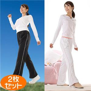 商品画像2