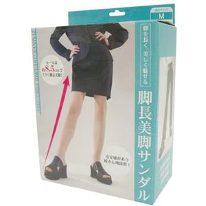  商品画像5