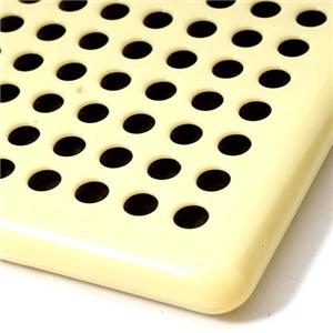 防カビバイオ君お風呂用4個＋押入れ用1個