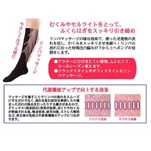  商品画像4