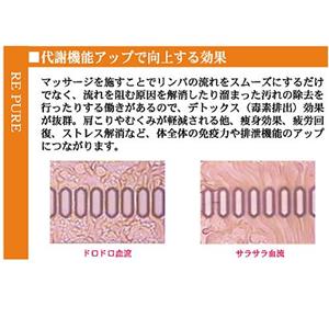 商品画像5