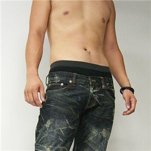 商品画像6