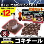 ���������롡2Ȣ���åȡ�12����ʬ��
