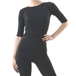 ���ʤ��饭��äȥ����ѥ����  M������