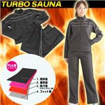 �����ܥ����ʥ����ġʥ������ץ����ʥ����ġ� M������