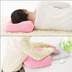 ��ä���դ�դ�ɤ��Ǥ⤤���������å����