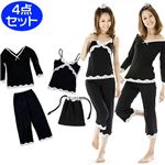 ���ʤ��饷�����ץܥǥ��ѥ���ޡʥȥåץ�������ߥ����롦�ѥ�ġ������ޡ� L