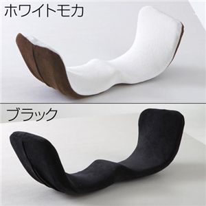  商品画像2