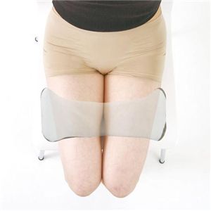  商品画像6
