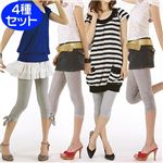 ����ޥ쥮��4�糧�å�(�ץ졼��&�����夯����&��ܥ�&�졼��)����