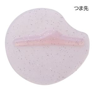 商品画像2