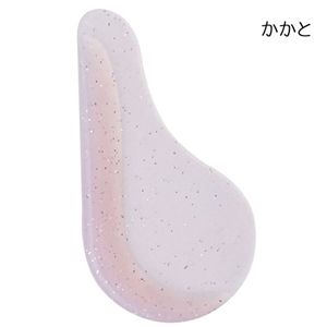 商品画像3