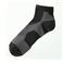 ウォーキングプロ ソックス 2足組 Mの画像2