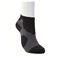 ウォーキングプロ ソックス 2足組 Mの画像3