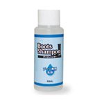 �u�[�c�V�����v�[�y3�{�Z�b�g�z �摜2