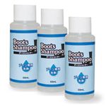 �u�[�c�V�����v�[�y3�{�Z�b�g�z �摜3