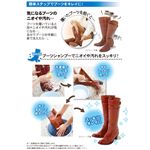 �u�[�c�V�����v�[�y3�{�Z�b�g�z �摜4