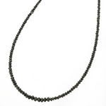 20CT�u���b�N�_�C�������h�l�b�N���X �摜2