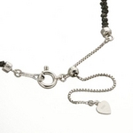 20CT�u���b�N�_�C�������h�l�b�N���X �摜4