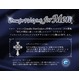 クロスフォーニューヨーク for Men Dancing Stoneシリーズ（ダンシングストーン） Lily of Cross ペンダント NMP-001 - 縮小画像3