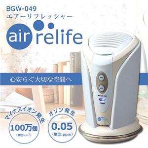��������ե�å��㡼 BGW-049