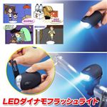 LED�����ʥ�ե�å���饤��