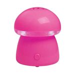 ���ԥå��� �������༰�����޲ü��� Mushroom AHD-020 �ԥ�