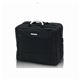 EARTH BANGER（アース バンガー） Soft Luggage M1ブラック - 縮小画像2