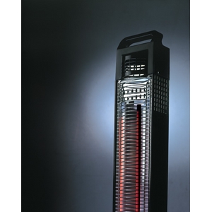 スリムシーズヒーター ASH-860T