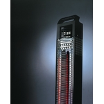 ����ॷ�����ҡ����� ASH-860T