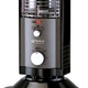 スリムシーズヒーター ASH-860T 写真3