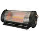 2WAY�����ܥ�ҡ����� ACH-648T-BK���֥�å�