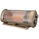 2WAY�����ܥ�ҡ����� ACH-648T-GD ������� �̿�1