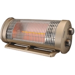 2WAY�����ܥ�ҡ����� ACH-648T-GD �������
