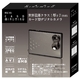 �����ɷ��ǥ����륫��� CARD MIRUMIRU