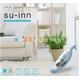 �����å�&�ɥ饤 �����ɥ쥹���꡼�ʡ� su-inn�ʥ��������